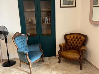 La Casa di Pam - Bisceglie - 7