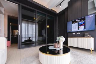 Qlosest Hotel - Nakhon Ratchasima - 1