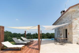 Villa Krug - Kremenje - 0