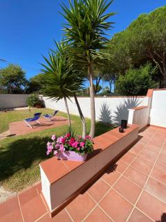 Varco28 - Plemmirio - 9