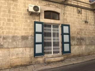 La Casa di Pam - 8