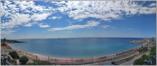 4 rooms apartment in Tarragona - Tarragona - 4