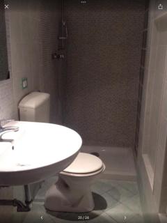 Backpackers House - Bologna - 6