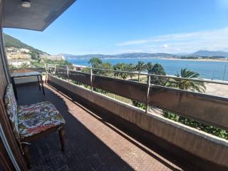 Espectaculares Vistas - Santoña - 9