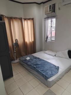 Best Inn Lahug - Cebu City - 5