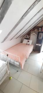 LA P'TITE MAISON - Charleroi - 2