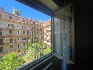 Casetta Roma bella! - 5