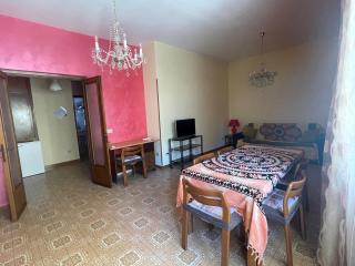 Casetta Roma bella! - 3