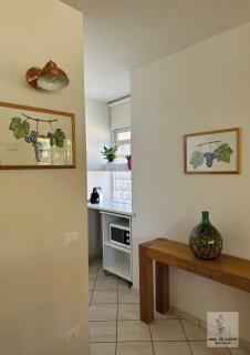 Made in Langhe Apartment - 4