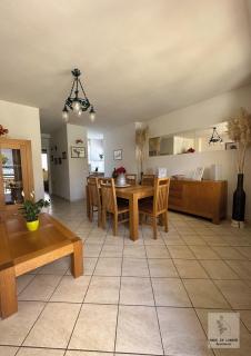 Made in Langhe Apartment - La Morra - 7