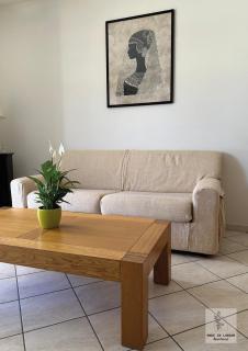 Made in Langhe Apartment - La Morra - 5
