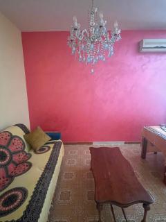 Casetta Roma bella! - 4