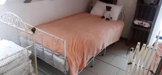 LA P'TITE MAISON - Charleroi - 6