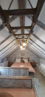 LA P'TITE MAISON - Charleroi - 8