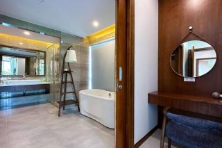 Anise villas - Phu Quoc - 4