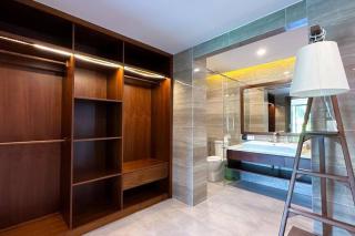Anise villas - Phu Quoc - 3