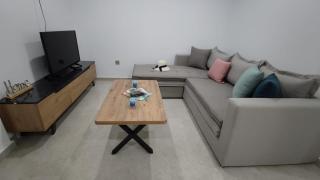 Oasis Apartment 3 - Ipsos - 7