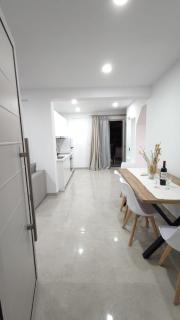 Oasis Apartment 3 - Ipsos - 9