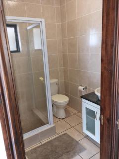 24 Topanga - Uvongo Beach - 1