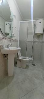 R&A Apartmani Bečići - Bečići - 6