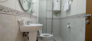 R&A Apartmani Bečići - 3
