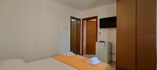 R&A Apartmani Bečići - Bečići - 5