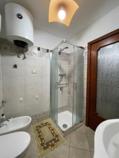 La mia piccola casa a Serapo - Gaeta - Gaeta - 1
