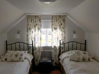 Furuliden Country Inn - Vittsjö - 1
