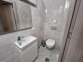 Square Vanilla Boutique Apart-Hotel - 4