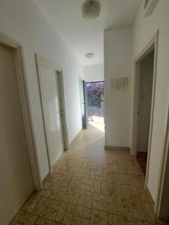 Apartman Grebaštica - 2