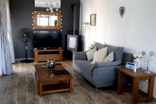 The Summer Haven - Polis Chrysochous - 7