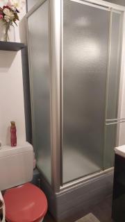 Studio 4 personnes Vue Piste - 4