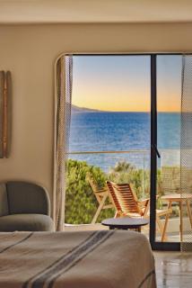 Hôtel & Spa Belle Plage - Cannes - 0