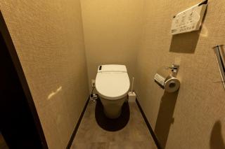 Irodori Hotel AKANE - Fukuoka - 3