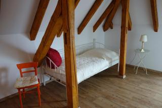Ferienwohnung & Wellness - Bad Kissingen - 5