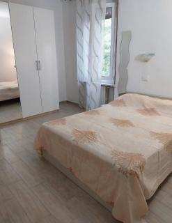 Casa Cozy - Comodo Appartamento in Asti Centro - Asti - 8