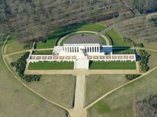 Appart hypercentre Château-Thierry aux portes de Paris et de la Champagne - Château-Thierry - 1