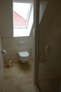 Ferienwohnung & Wellness - 4