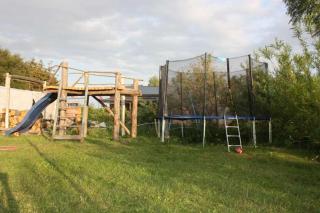 zum Sanddorn - Saal - 7