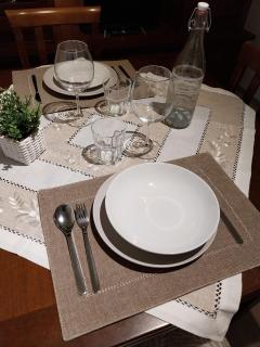 Casa Cozy - Comodo Appartamento in Asti Centro - Asti - 4
