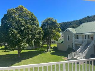 Riverclub Villas - Plettenberg Bay - 2