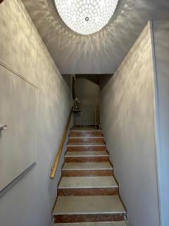 Prestige Suite Via Romagnoli - Sirmione - 5