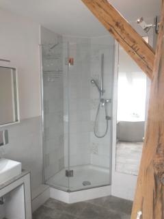 Bad Aibling City Apartment - Pano - Bad Aibling - 1