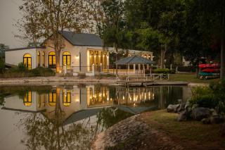 Diamond Hill Resort - Nong Nam Daeng - 0