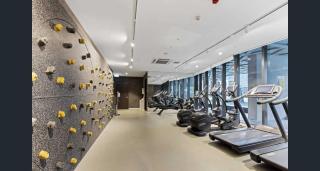 "The Walnut" in the heart of CBD - Adelaide - 2