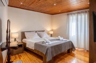 Guest house (Gastouri) - Gastourion - 1
