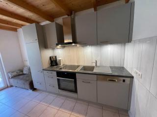 Ferienwohnung Martin Mathies - Sankt Gallenkirch - 8