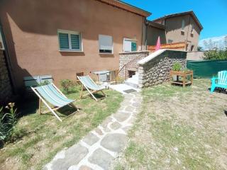 Appartement neuf tout confort - Aubenas - 2