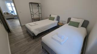 Golligo Apartments - Sintra - 4