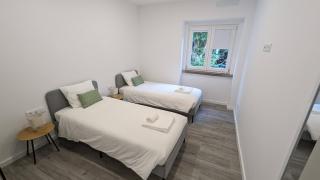 Golligo Apartments - Sintra - 5